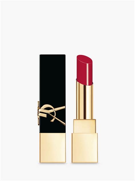 ysl le rouge lipstick 01